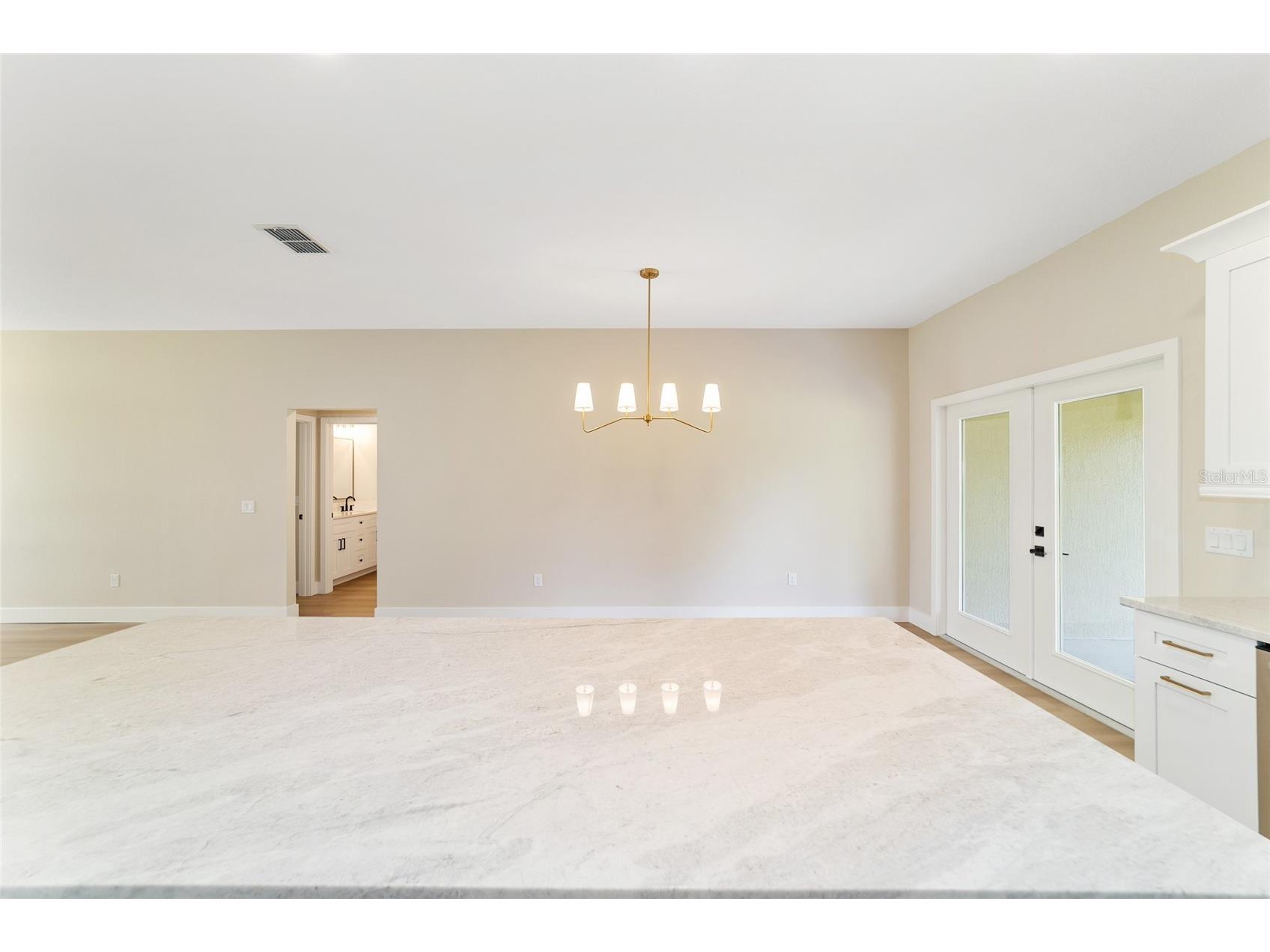 12584 SW 90 Place Dunnellon FL 34432 OM715163 image31