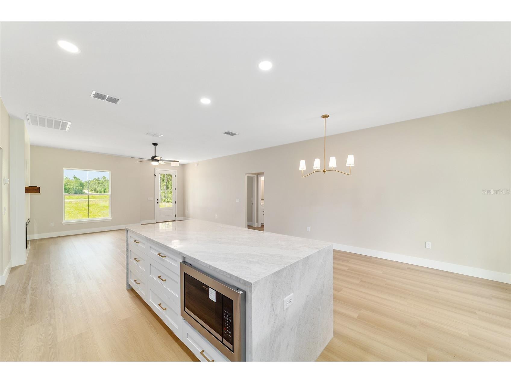 12584 SW 90 Place Dunnellon FL 34432 OM715163 image32