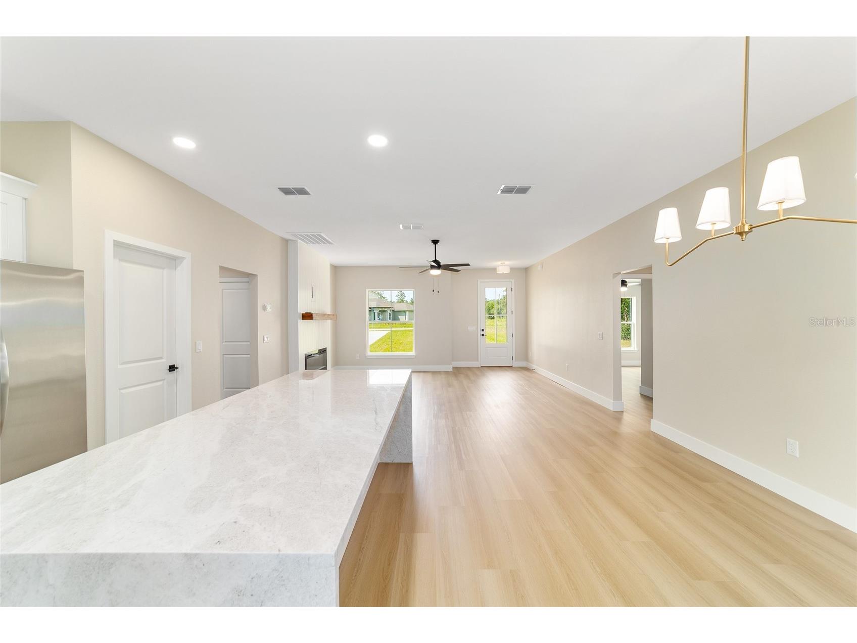 12584 SW 90 Place Dunnellon FL 34432 OM715163 image33