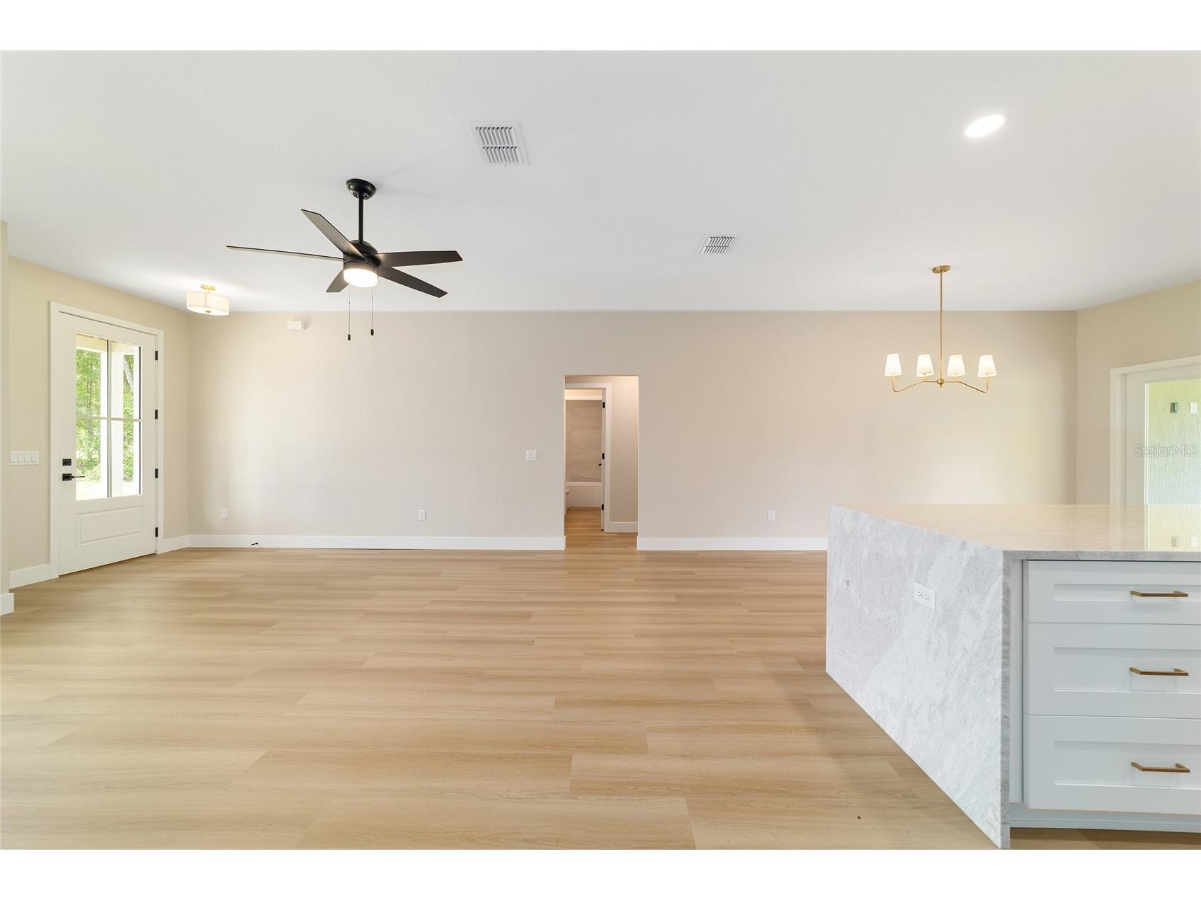 12584 SW 90 Place Dunnellon FL 34432 OM715163 image35