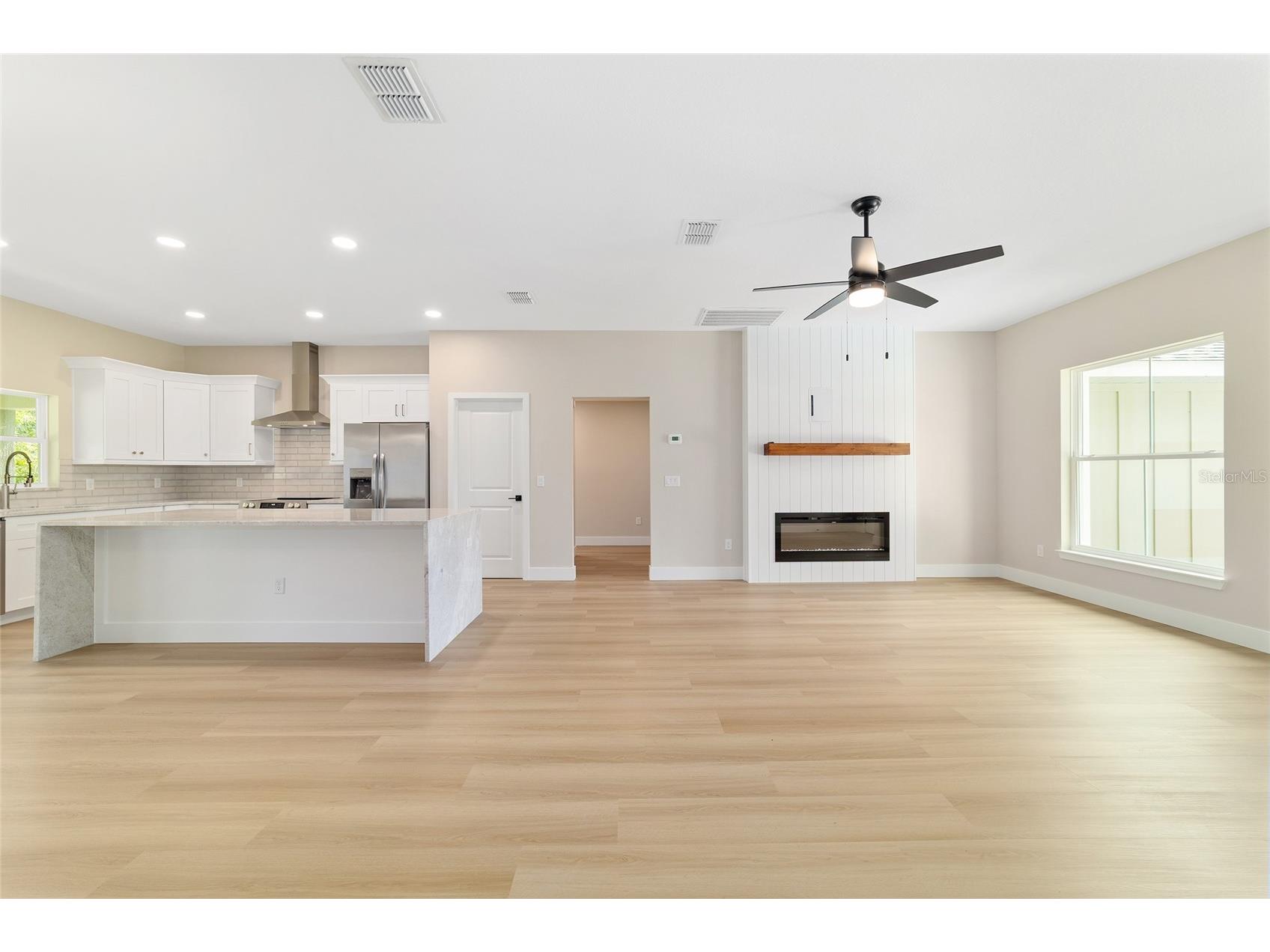12584 SW 90 Place Dunnellon FL 34432 OM715163 image36
