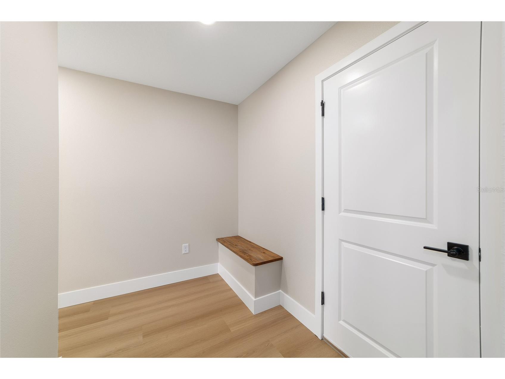 12584 SW 90 Place Dunnellon FL 34432 OM715163 image37