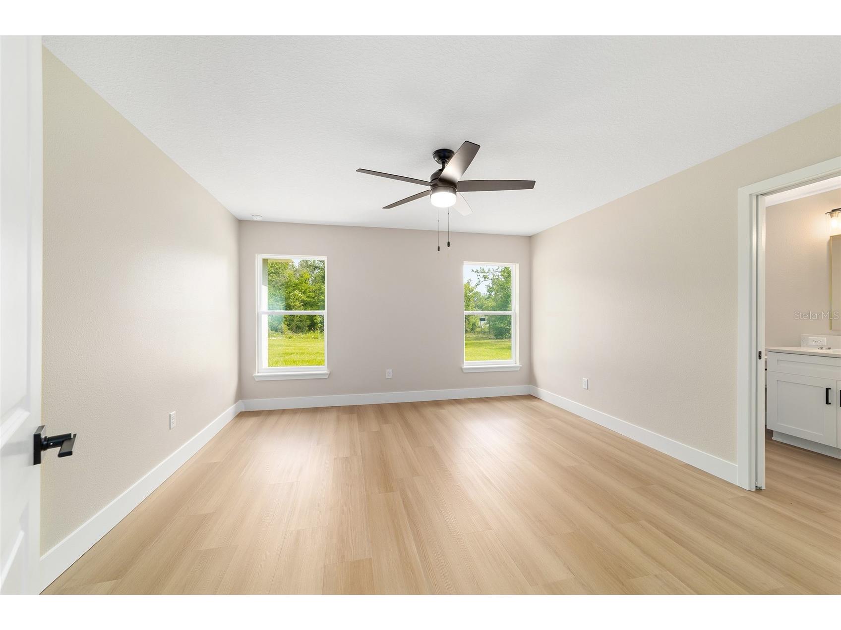 12584 SW 90 Place Dunnellon FL 34432 OM715163 image38