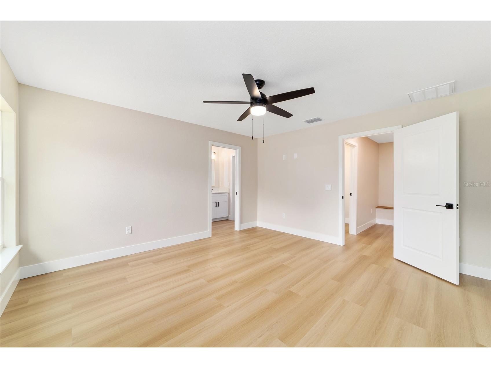 12584 SW 90 Place Dunnellon FL 34432 OM715163 image39