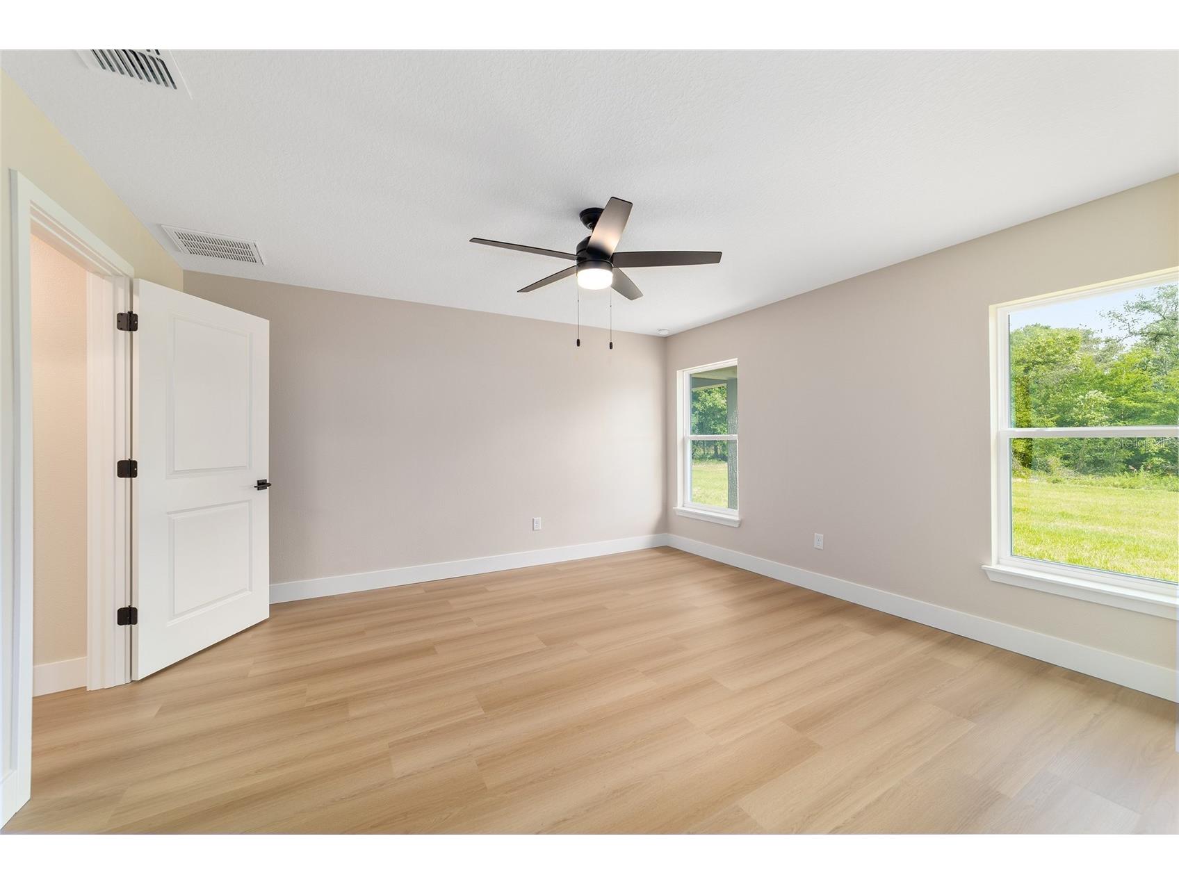 12584 SW 90 Place Dunnellon FL 34432 OM715163 image40