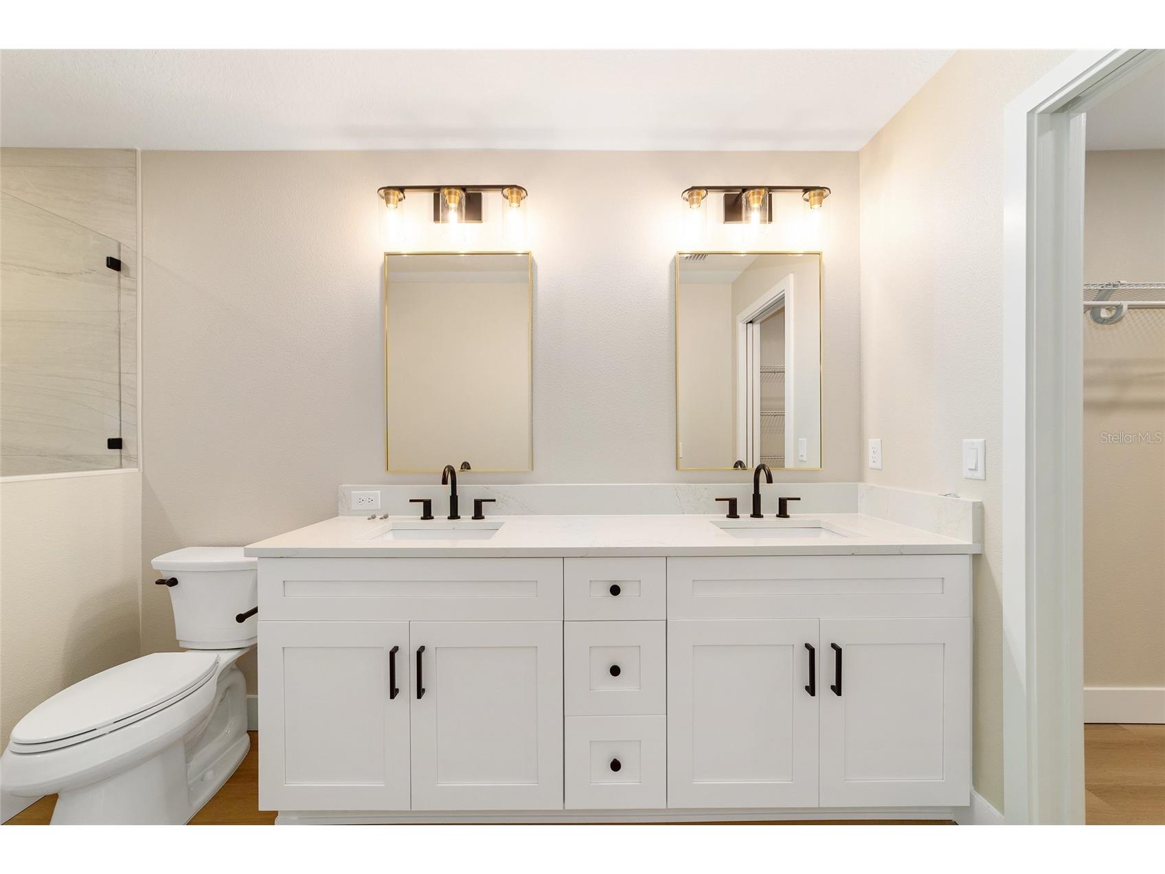 12584 SW 90 Place Dunnellon FL 34432 OM715163 image41