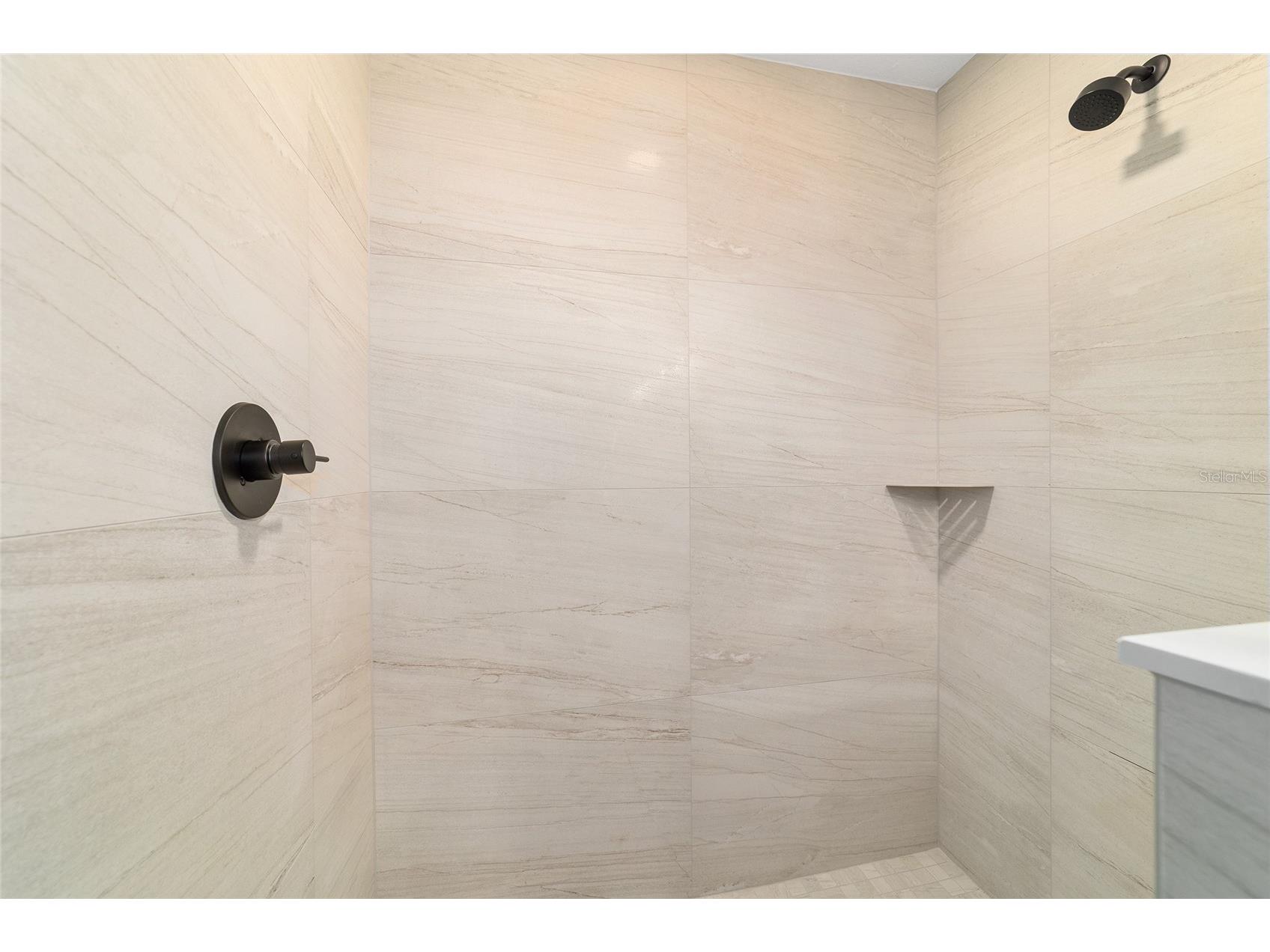 12584 SW 90 Place Dunnellon FL 34432 OM715163 image43