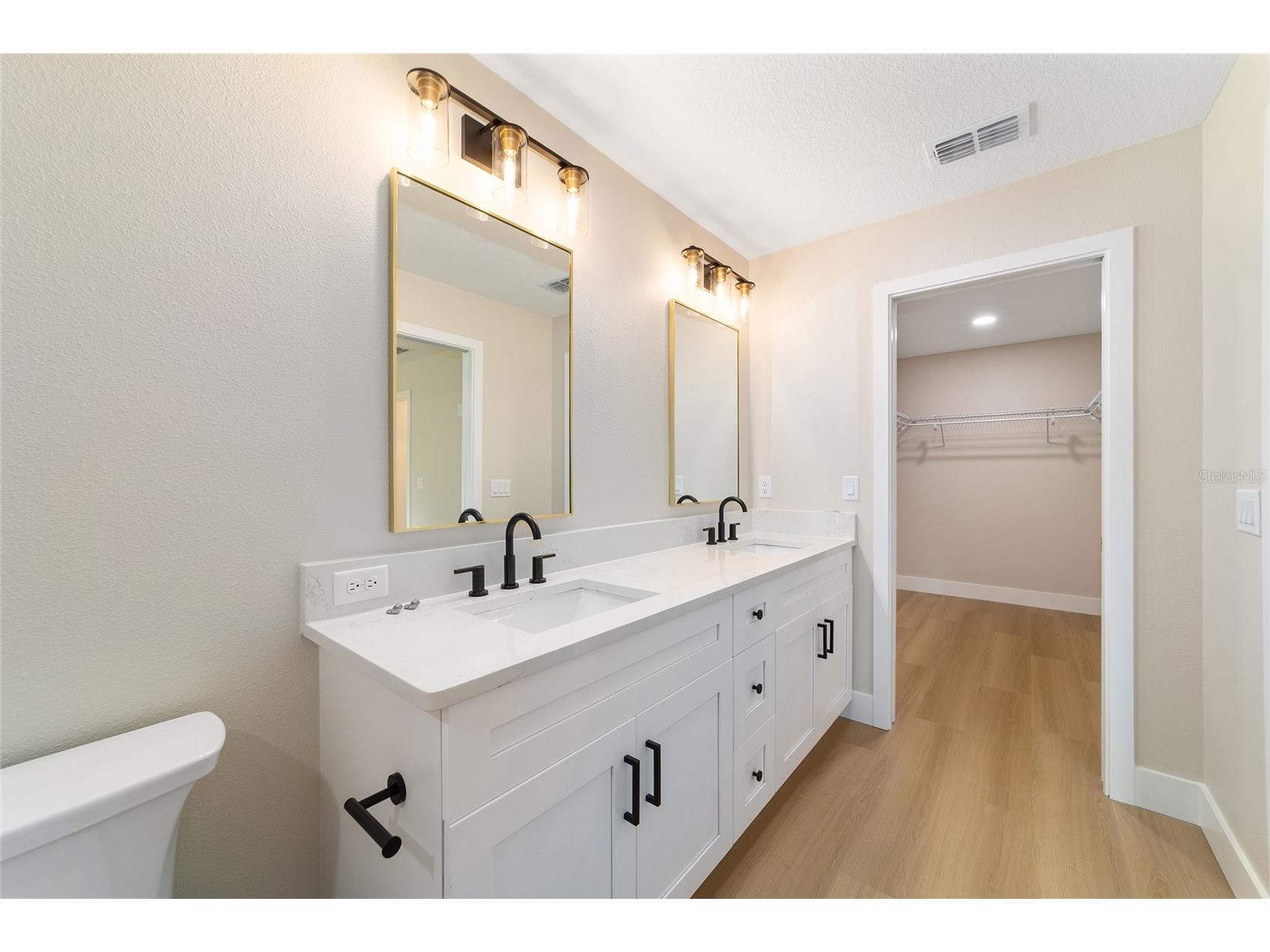 12584 SW 90 Place Dunnellon FL 34432 OM715163 image44