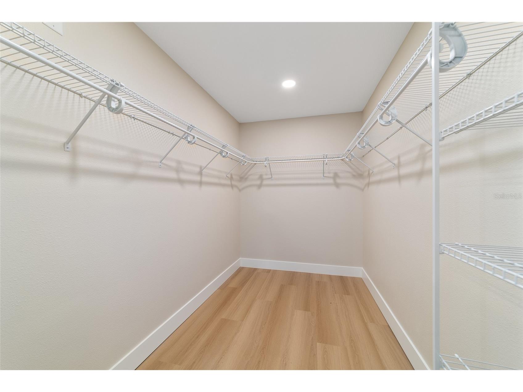12584 SW 90 Place Dunnellon FL 34432 OM715163 image45