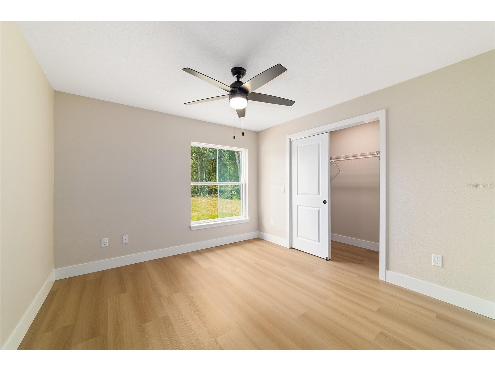 12584 SW 90 Place Dunnellon FL 34432 OM715163 image47