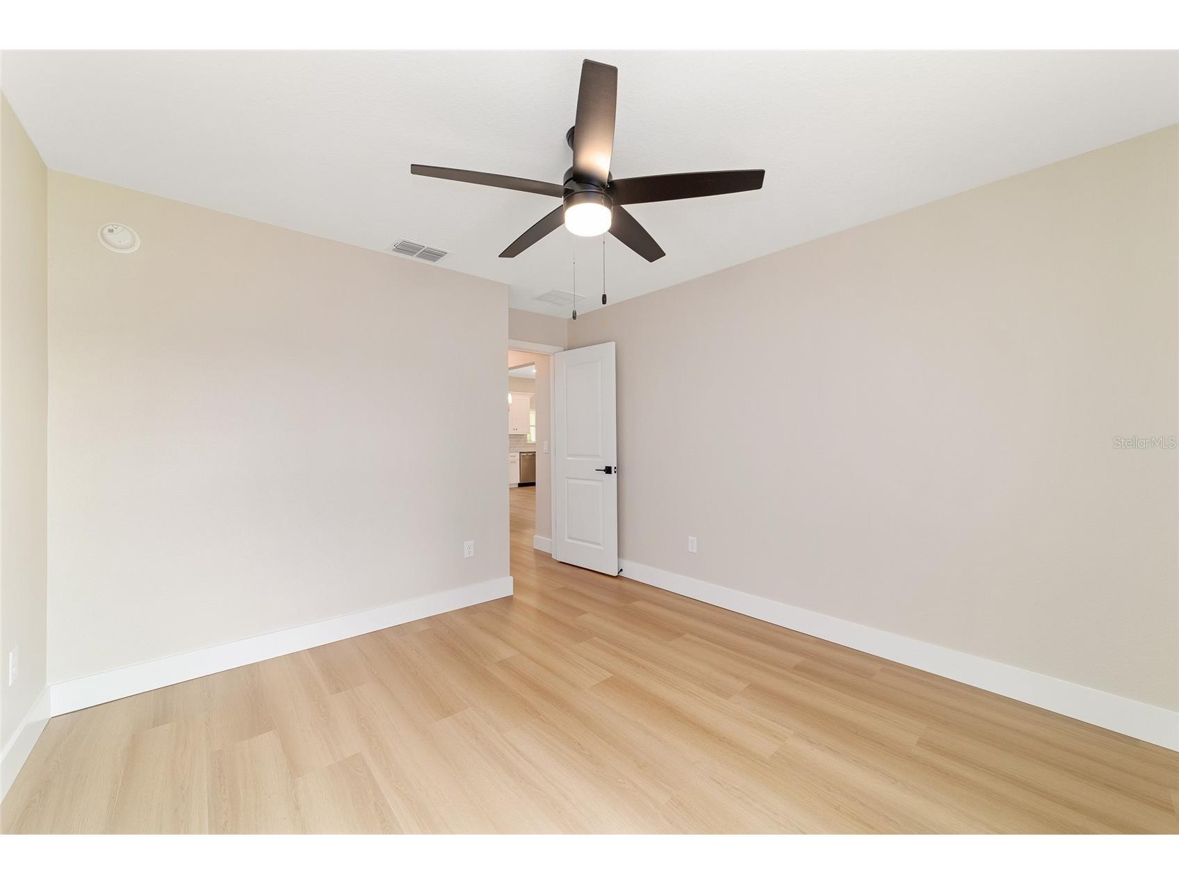12584 SW 90 Place Dunnellon FL 34432 OM715163 image48