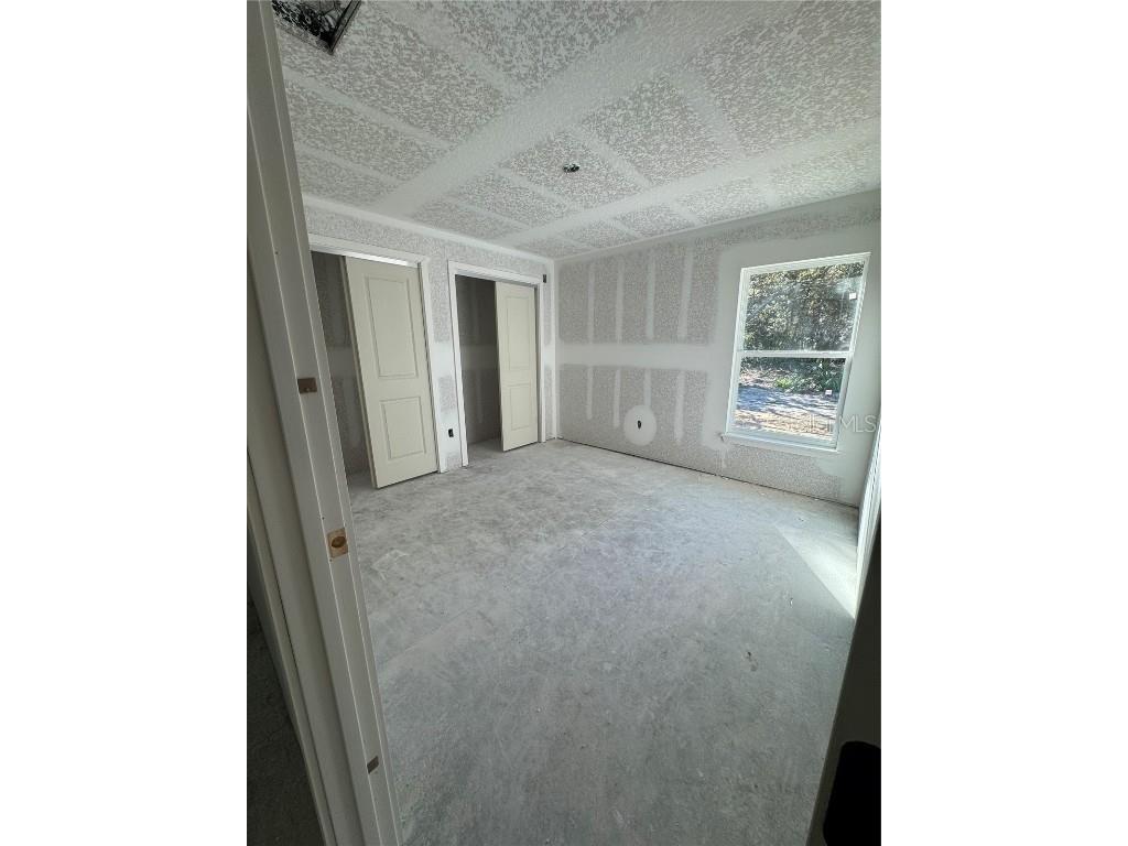 12584 SW 90 Place Dunnellon FL 34432 OM715163 image5