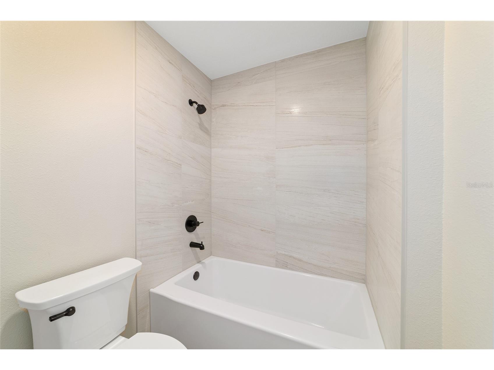 12584 SW 90 Place Dunnellon FL 34432 OM715163 image50