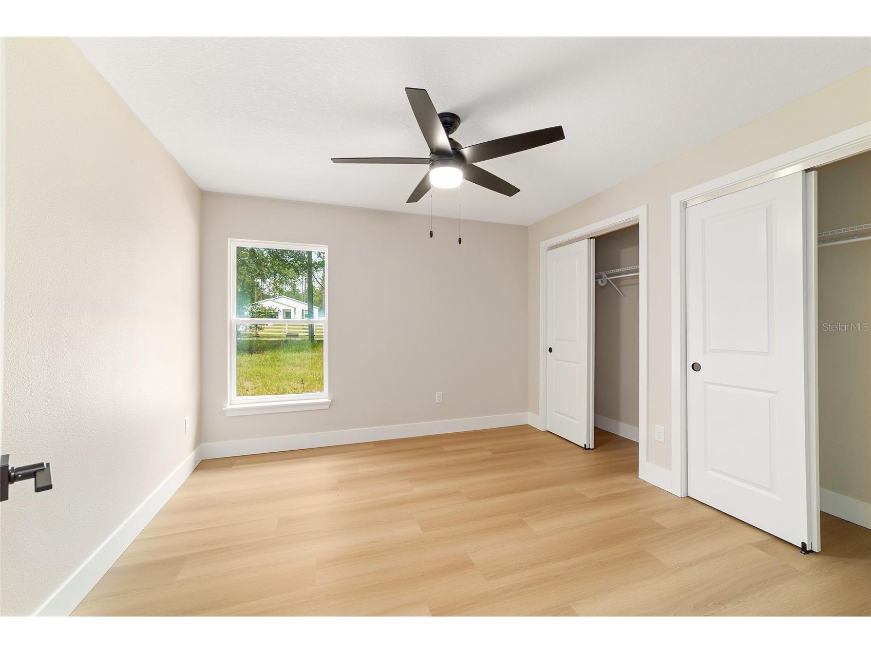 12584 SW 90 Place Dunnellon FL 34432 OM715163 image51