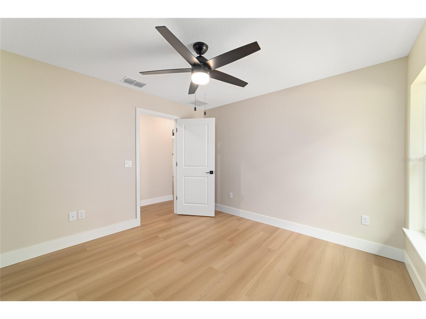 12584 SW 90 Place Dunnellon FL 34432 OM715163 image52