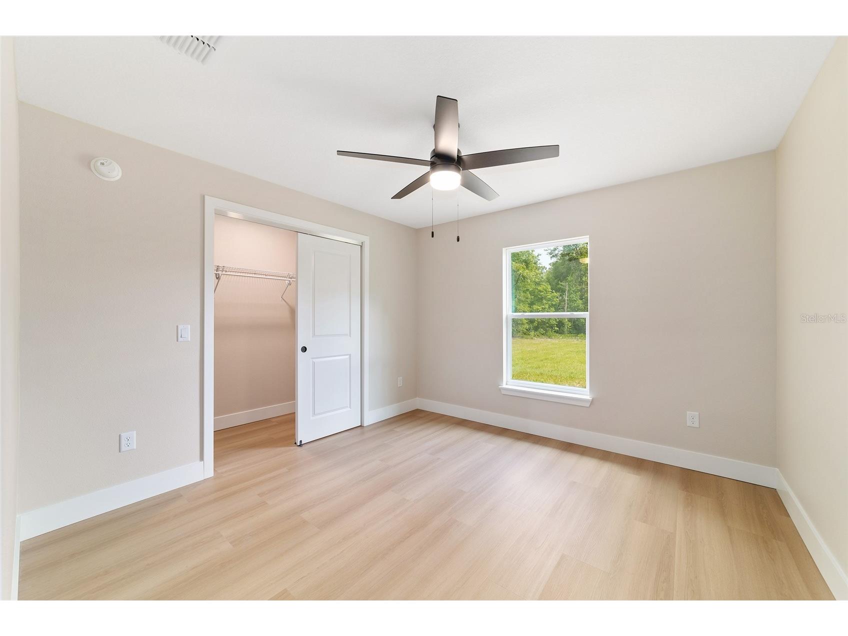 12584 SW 90 Place Dunnellon FL 34432 OM715163 image53