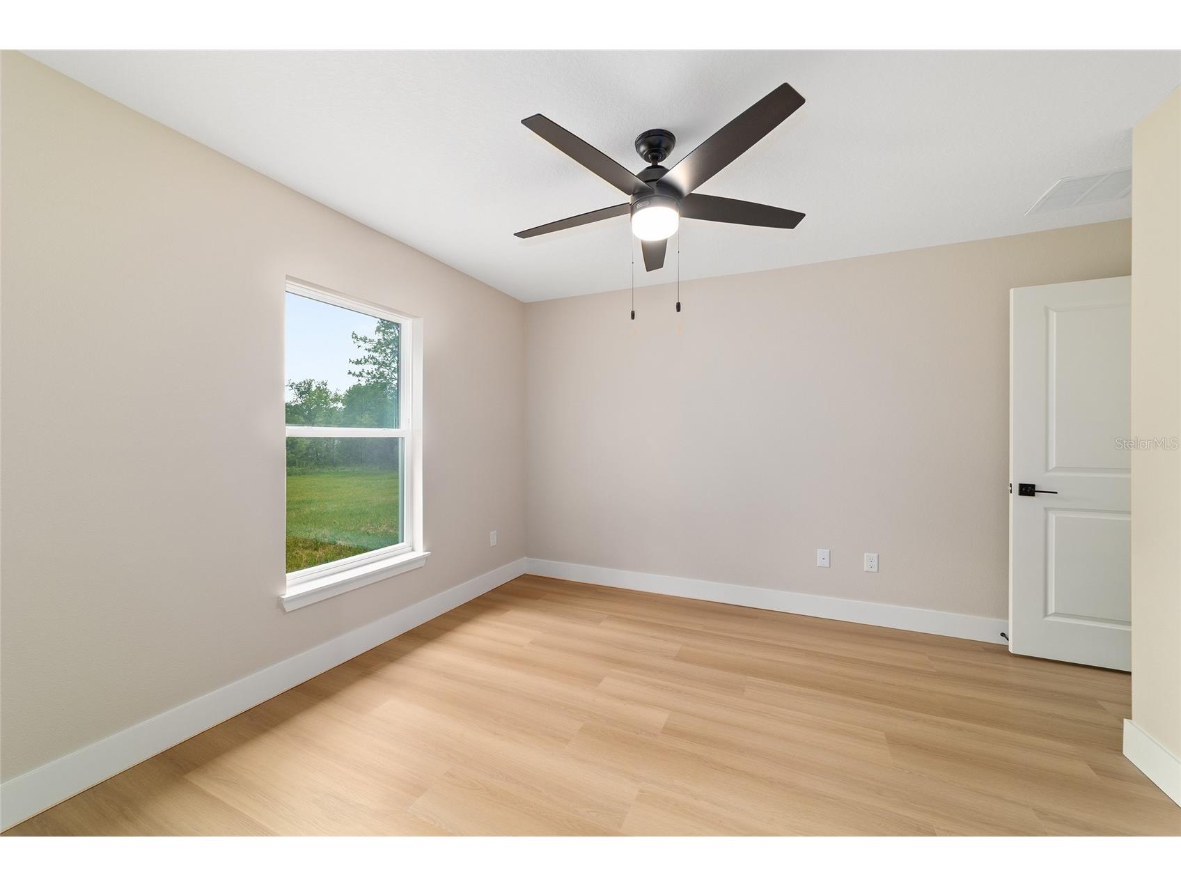 12584 SW 90 Place Dunnellon FL 34432 OM715163 image54