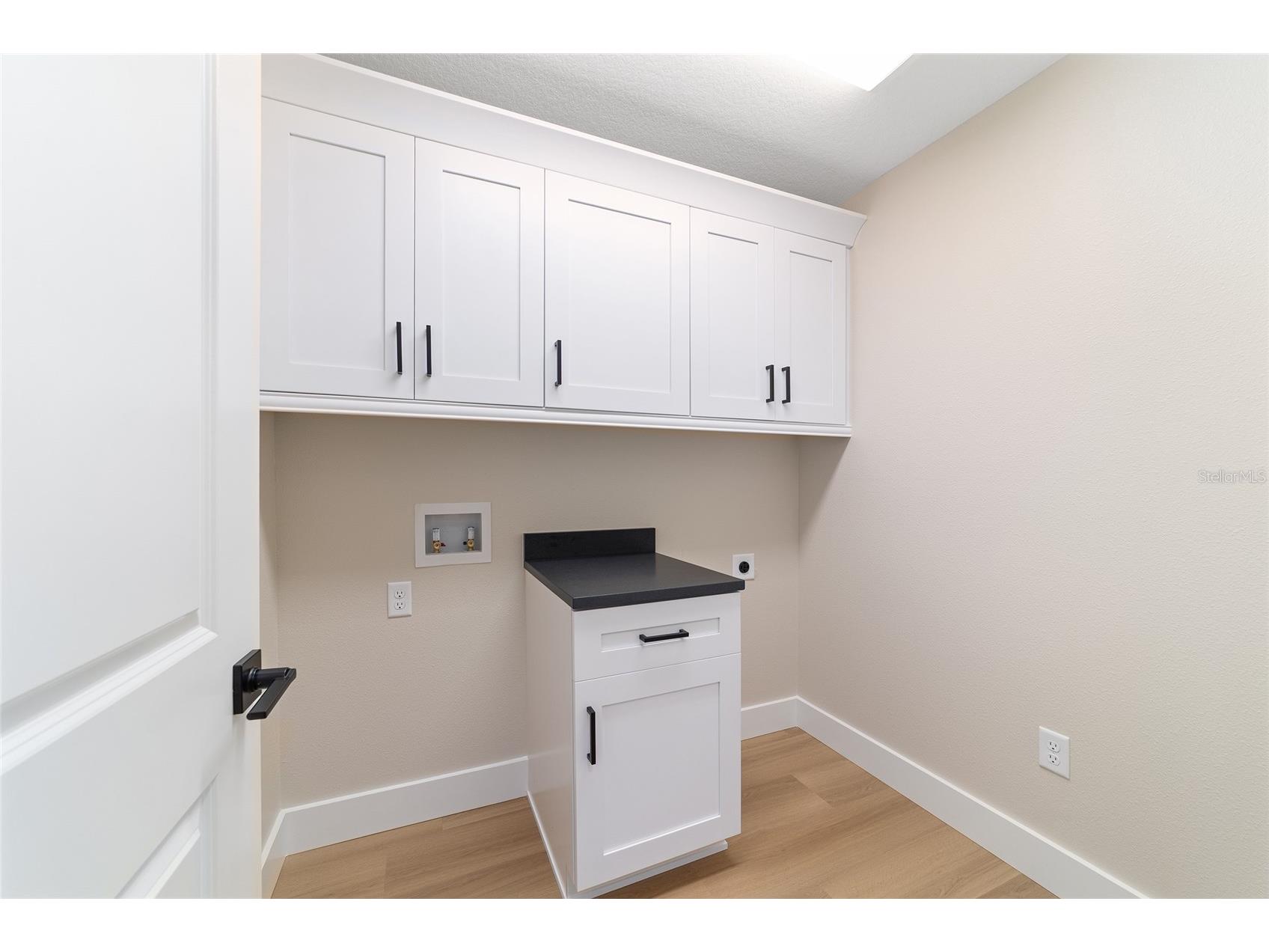 12584 SW 90 Place Dunnellon FL 34432 OM715163 image55