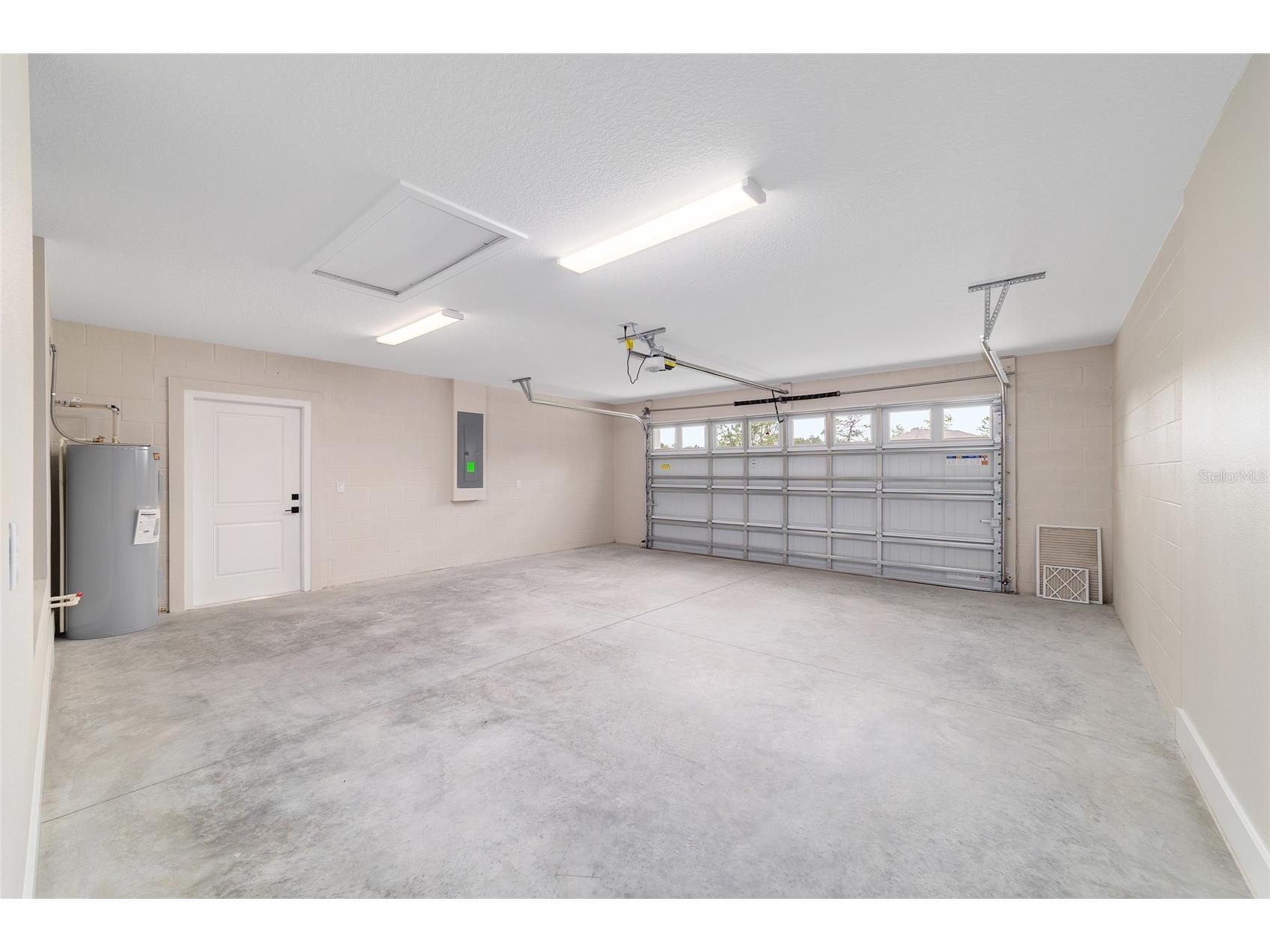 12584 SW 90 Place Dunnellon FL 34432 OM715163 image56