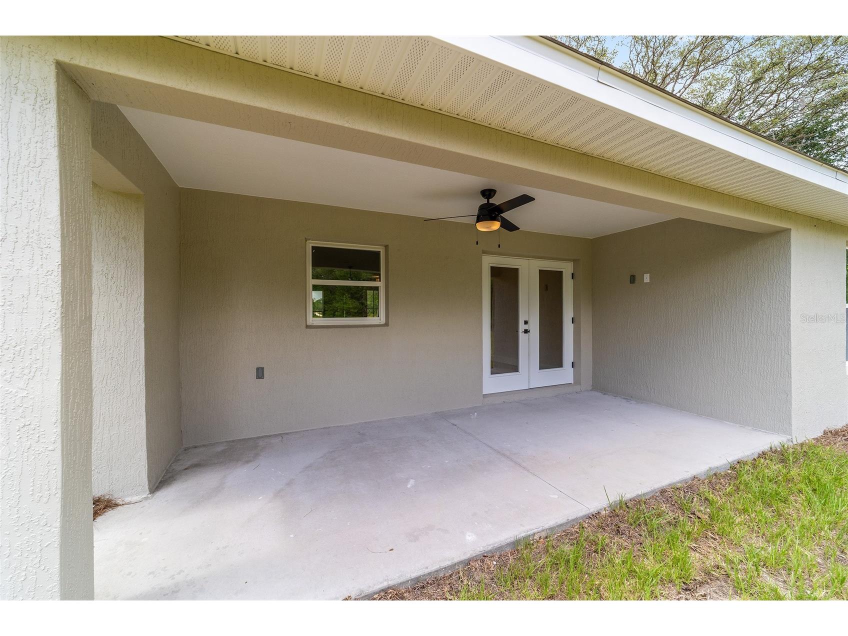 12584 SW 90 Place Dunnellon FL 34432 OM715163 image57