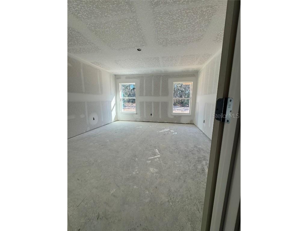 12584 SW 90 Place Dunnellon FL 34432 OM715163 image7