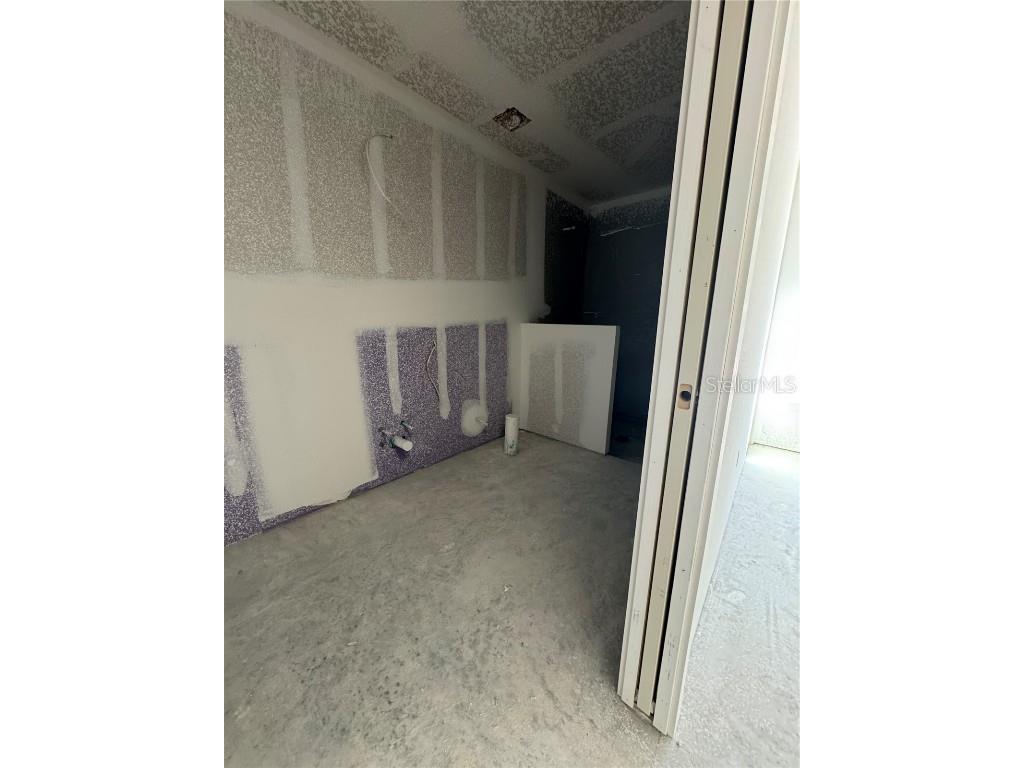 12584 SW 90 Place Dunnellon FL 34432 OM715163 image8