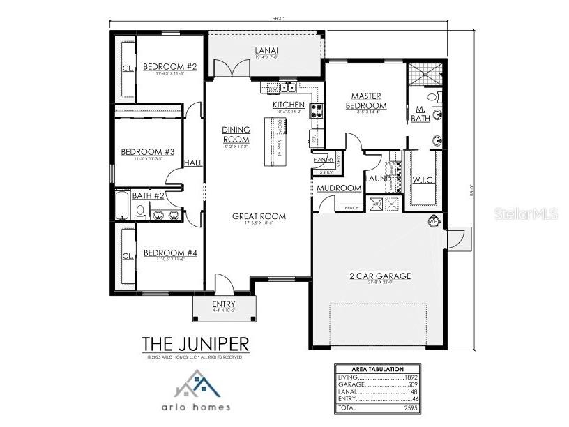 12584 SW 90 Place Dunnellon FL 34432 OM715163 image9