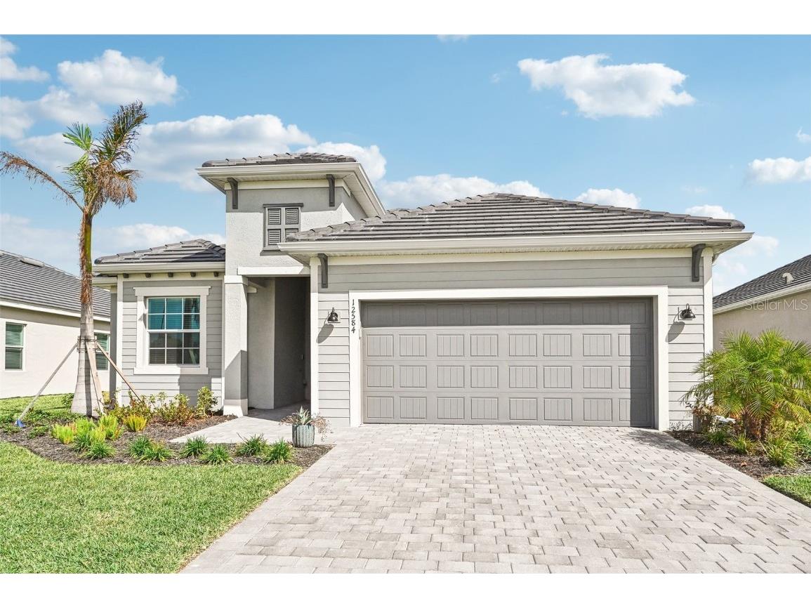 12584 Wellen Golf Street Venice FL 34293 A4627041 image1