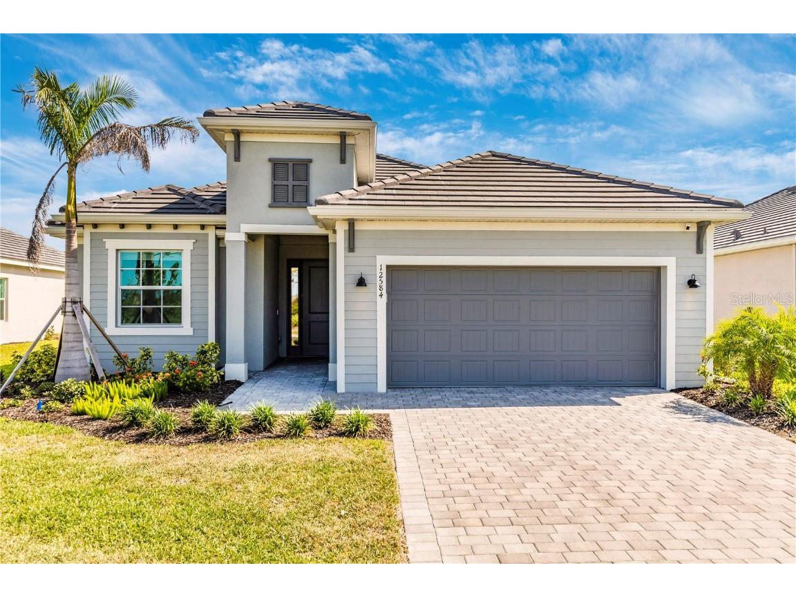 12584 Wellen Golf Street Venice FL 34293 N6138696 image1