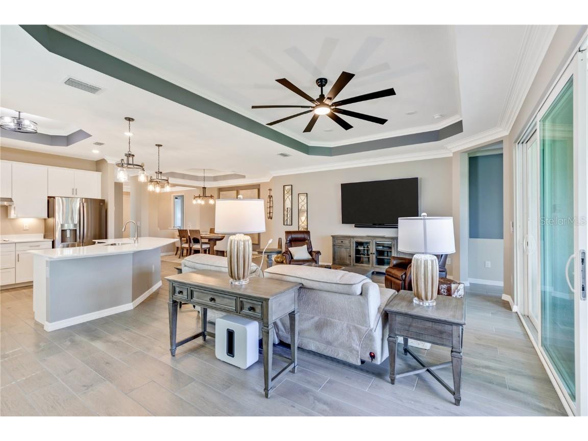 12584 Wellen Golf Street Venice FL 34293 N6138696 image10