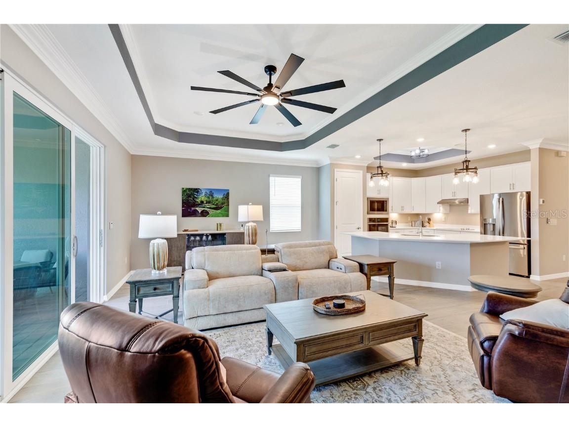 12584 Wellen Golf Street Venice FL 34293 N6138696 image11