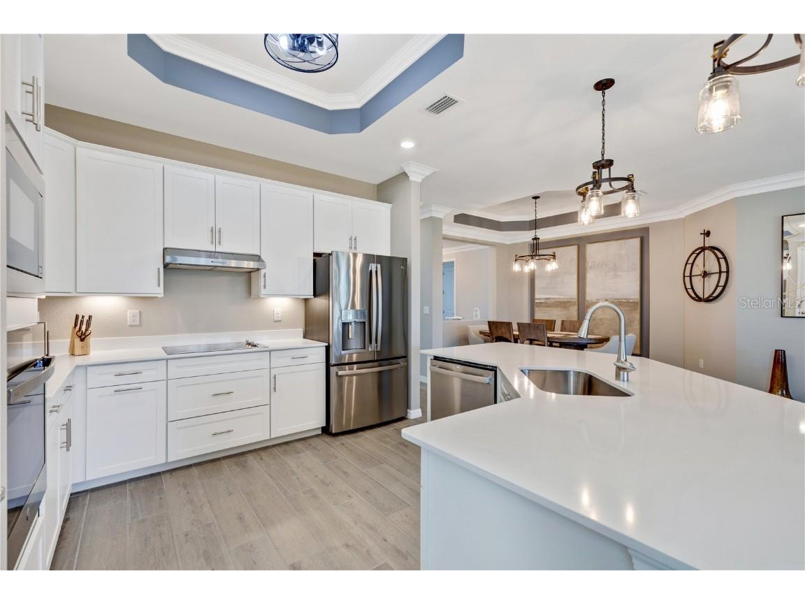 12584 Wellen Golf Street Venice FL 34293 N6138696 image12