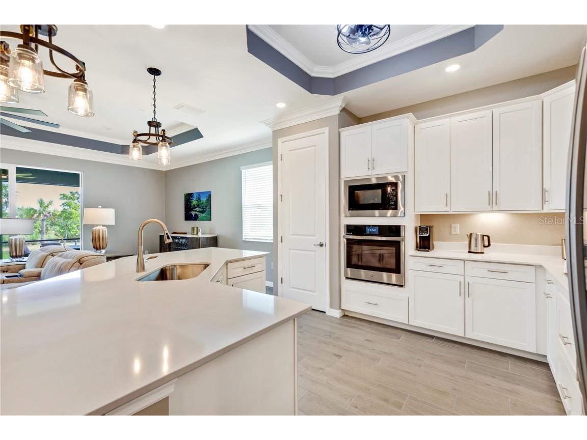 12584 Wellen Golf Street Venice FL 34293 N6138696 image13