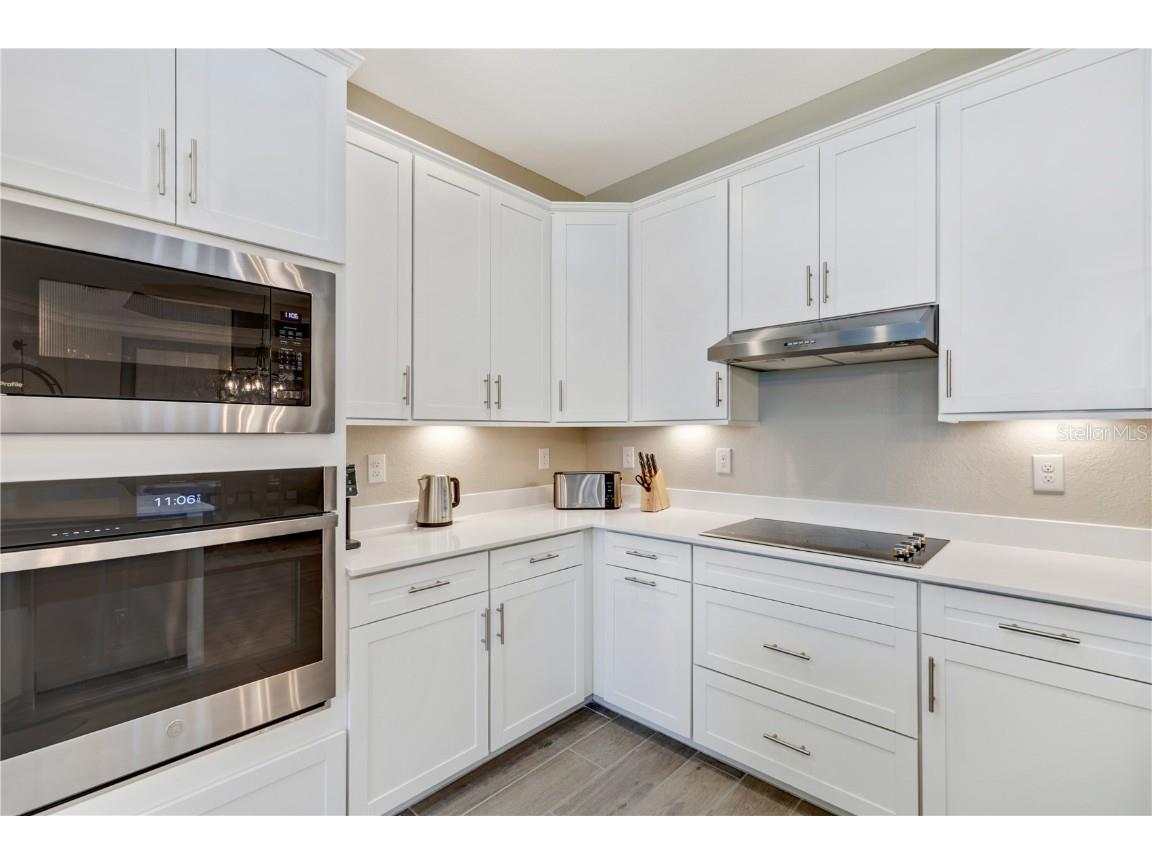 12584 Wellen Golf Street Venice FL 34293 N6138696 image14