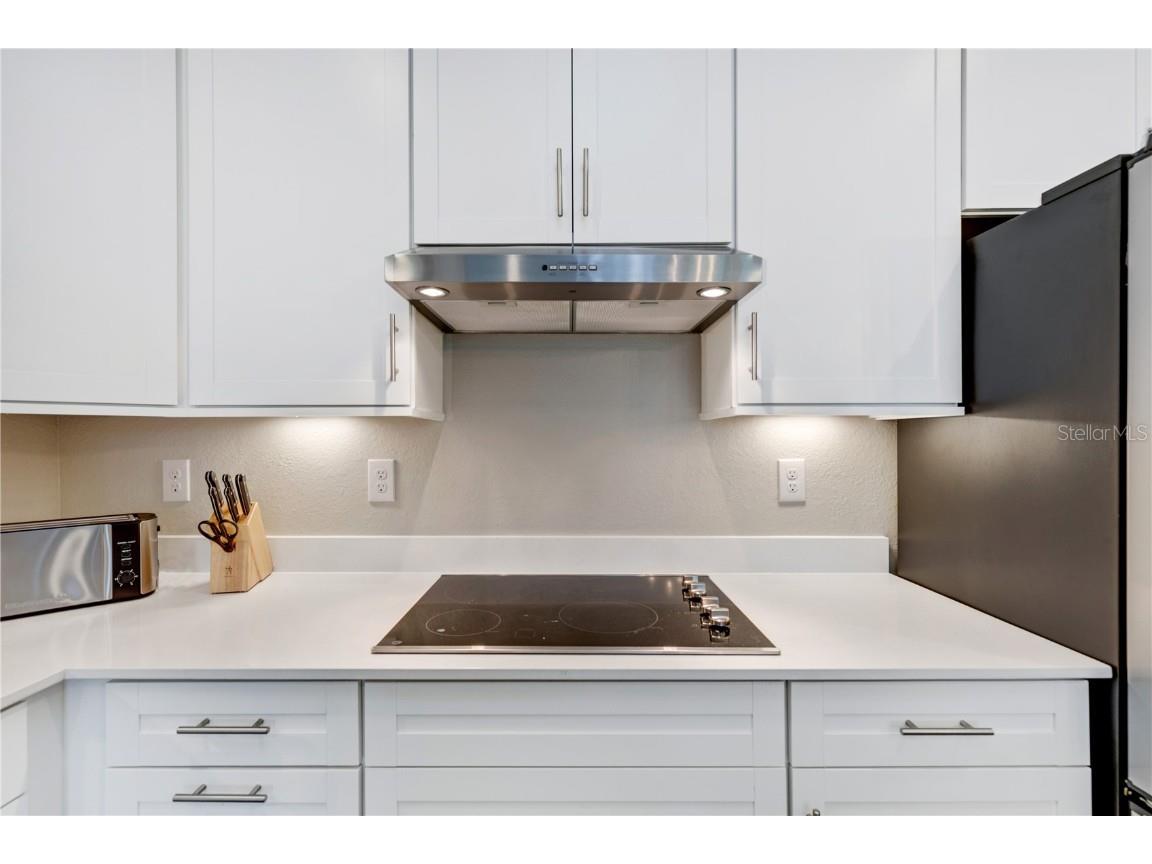 12584 Wellen Golf Street Venice FL 34293 N6138696 image15