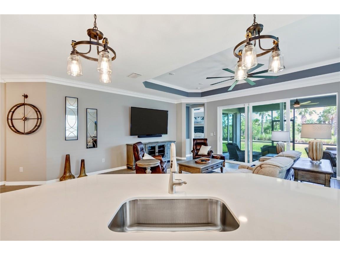 12584 Wellen Golf Street Venice FL 34293 N6138696 image16