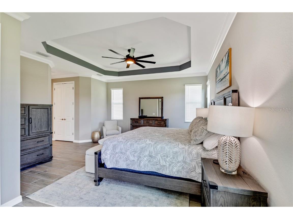 12584 Wellen Golf Street Venice FL 34293 N6138696 image17