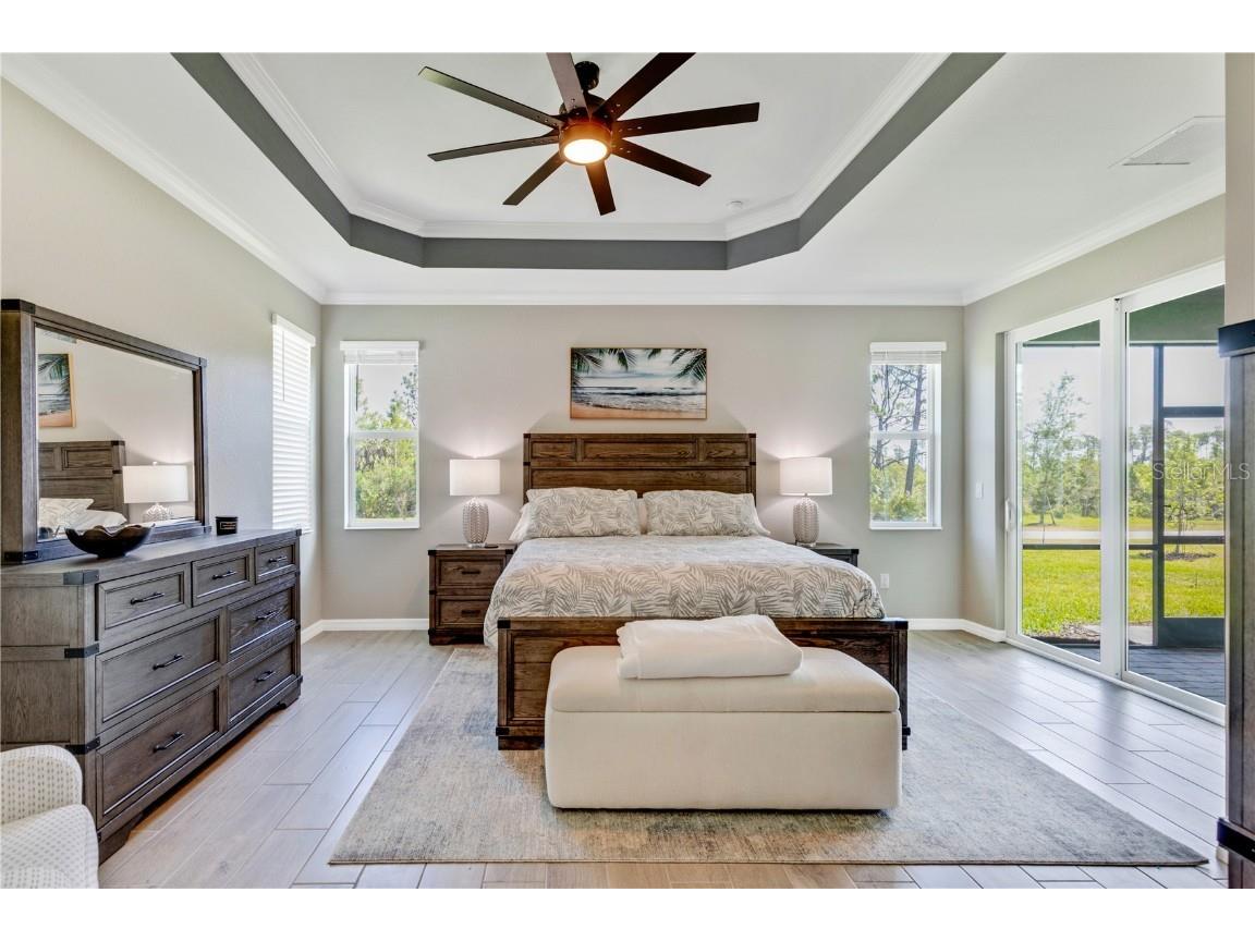 12584 Wellen Golf Street Venice FL 34293 N6138696 image18