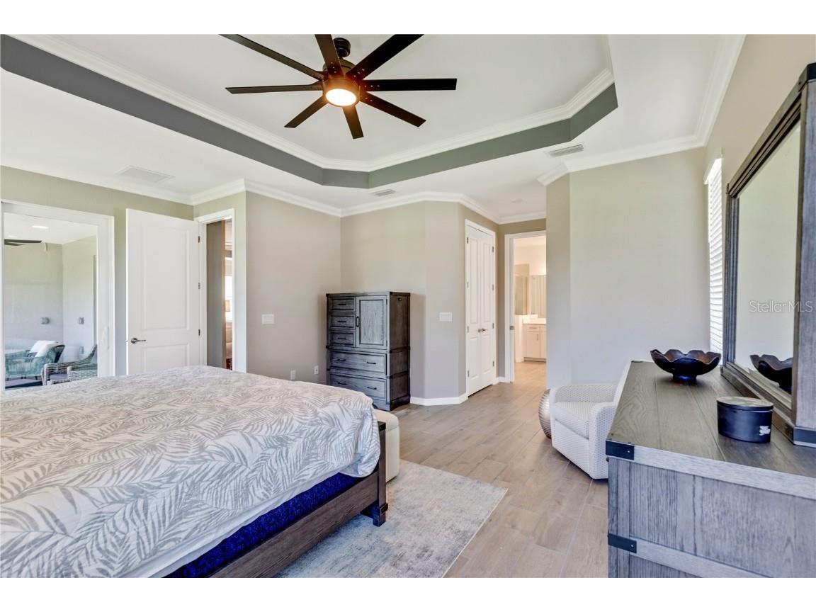 12584 Wellen Golf Street Venice FL 34293 N6138696 image19