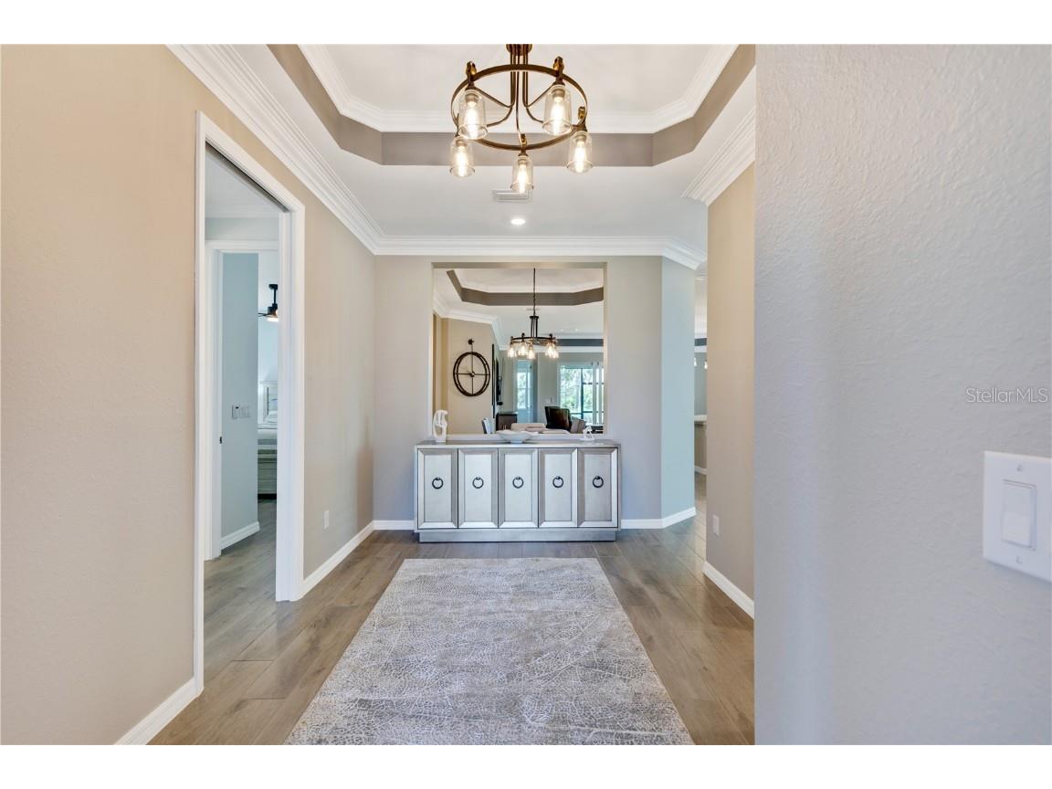 12584 Wellen Golf Street Venice FL 34293 N6138696 image2