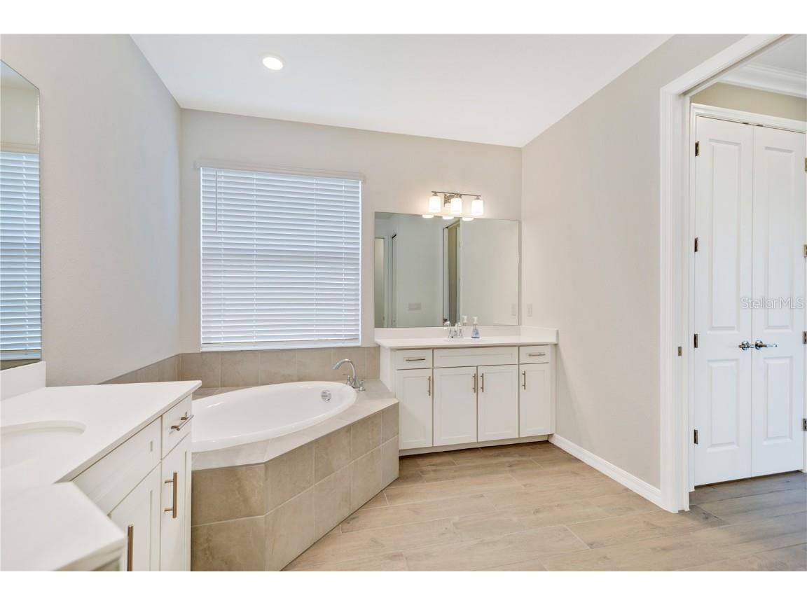 12584 Wellen Golf Street Venice FL 34293 N6138696 image20