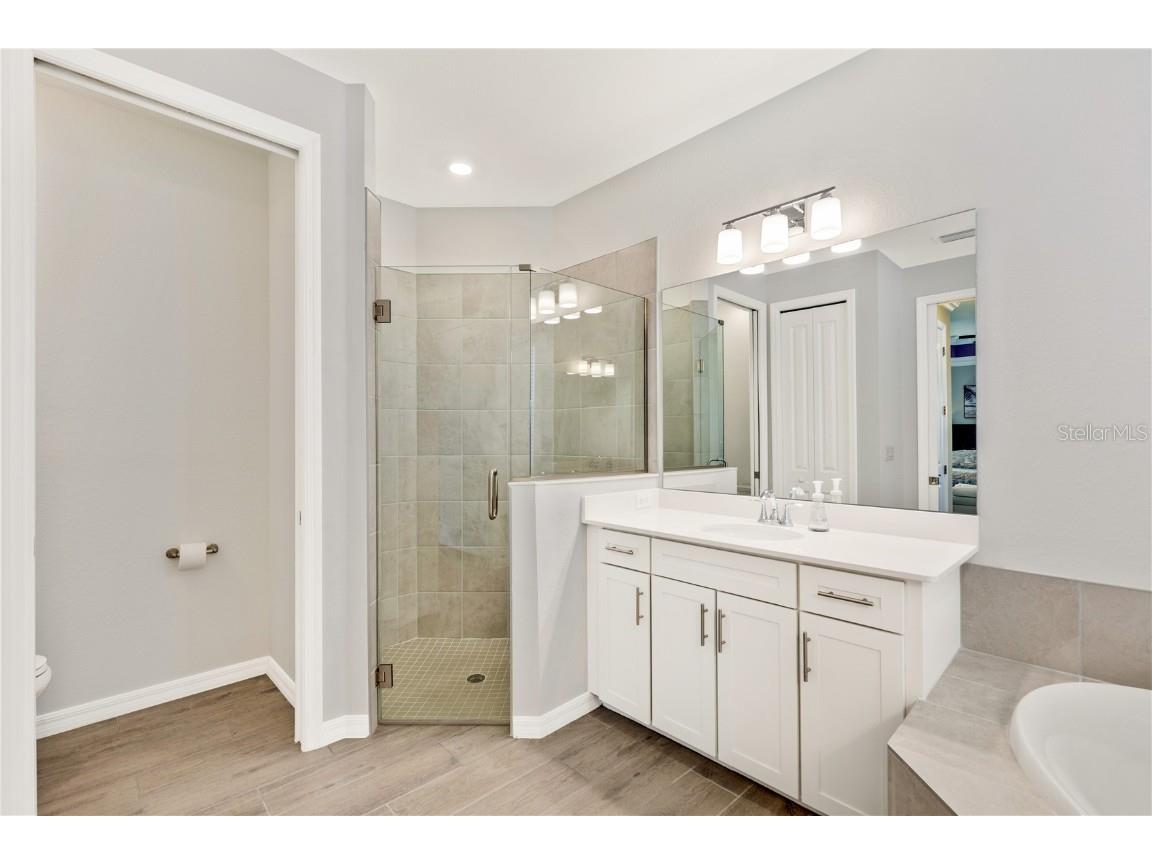 12584 Wellen Golf Street Venice FL 34293 N6138696 image21