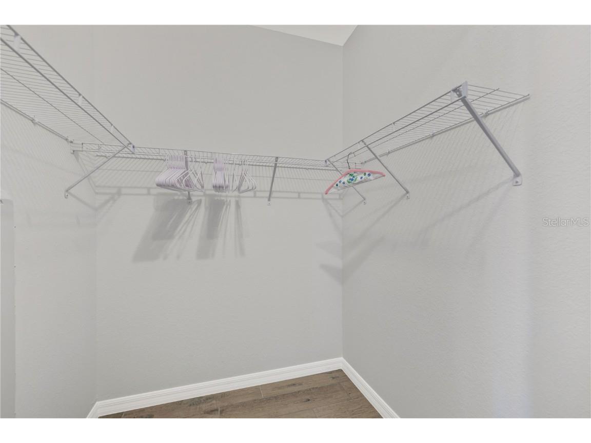 12584 Wellen Golf Street Venice FL 34293 N6138696 image22