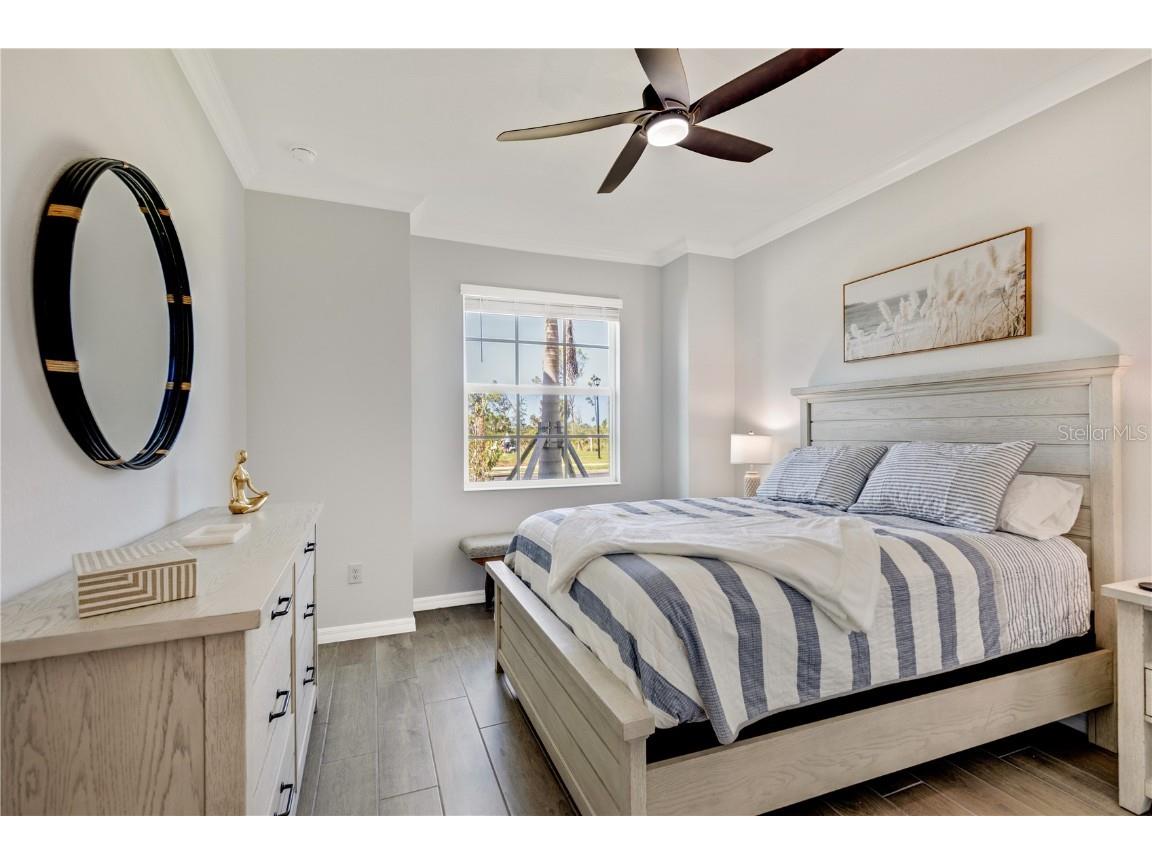 12584 Wellen Golf Street Venice FL 34293 N6138696 image23