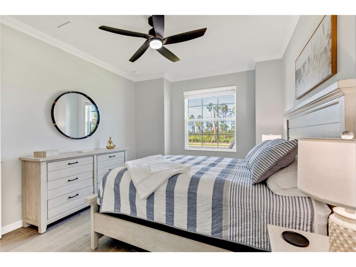 12584 Wellen Golf Street Venice FL 34293 N6138696 image24