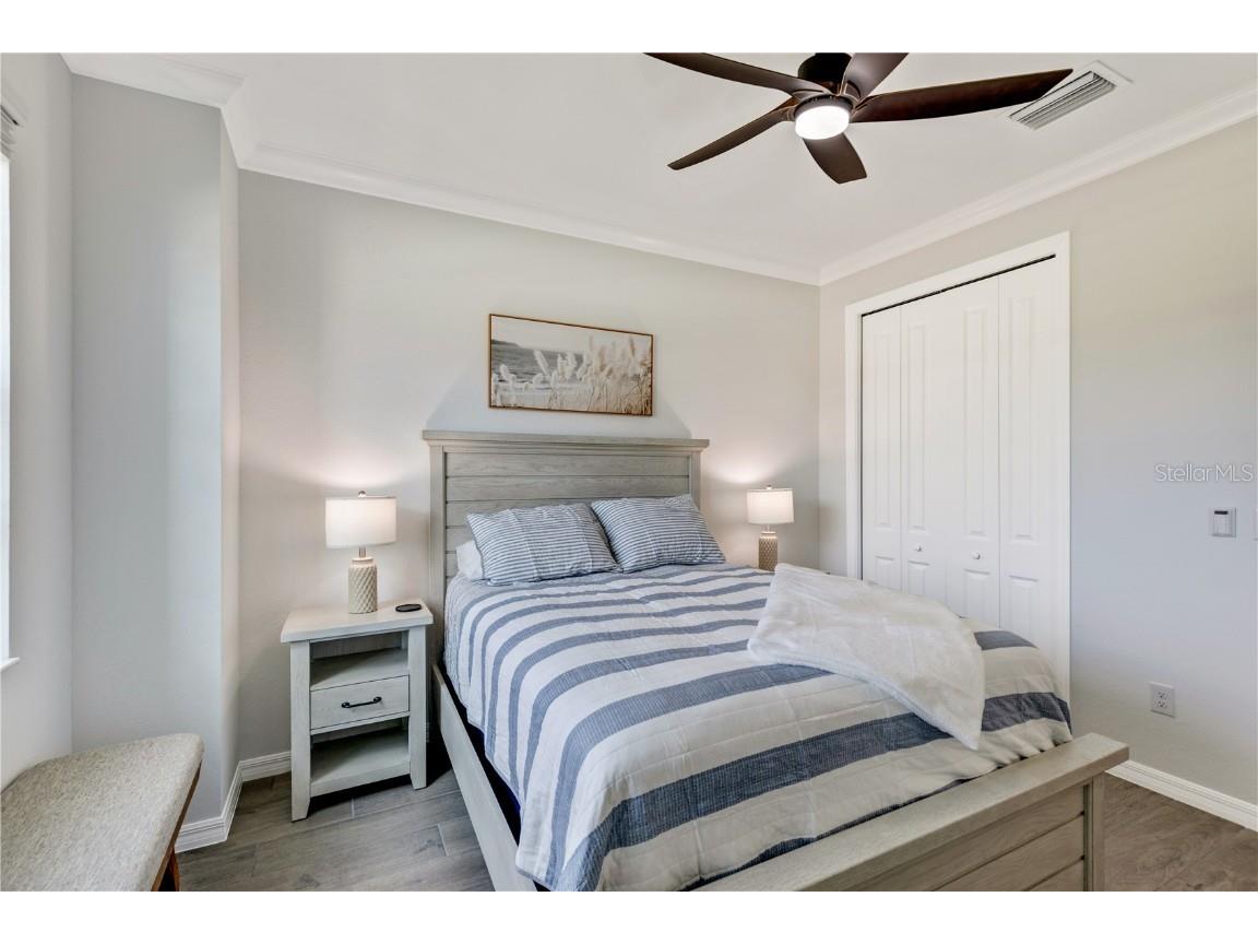 12584 Wellen Golf Street Venice FL 34293 N6138696 image25