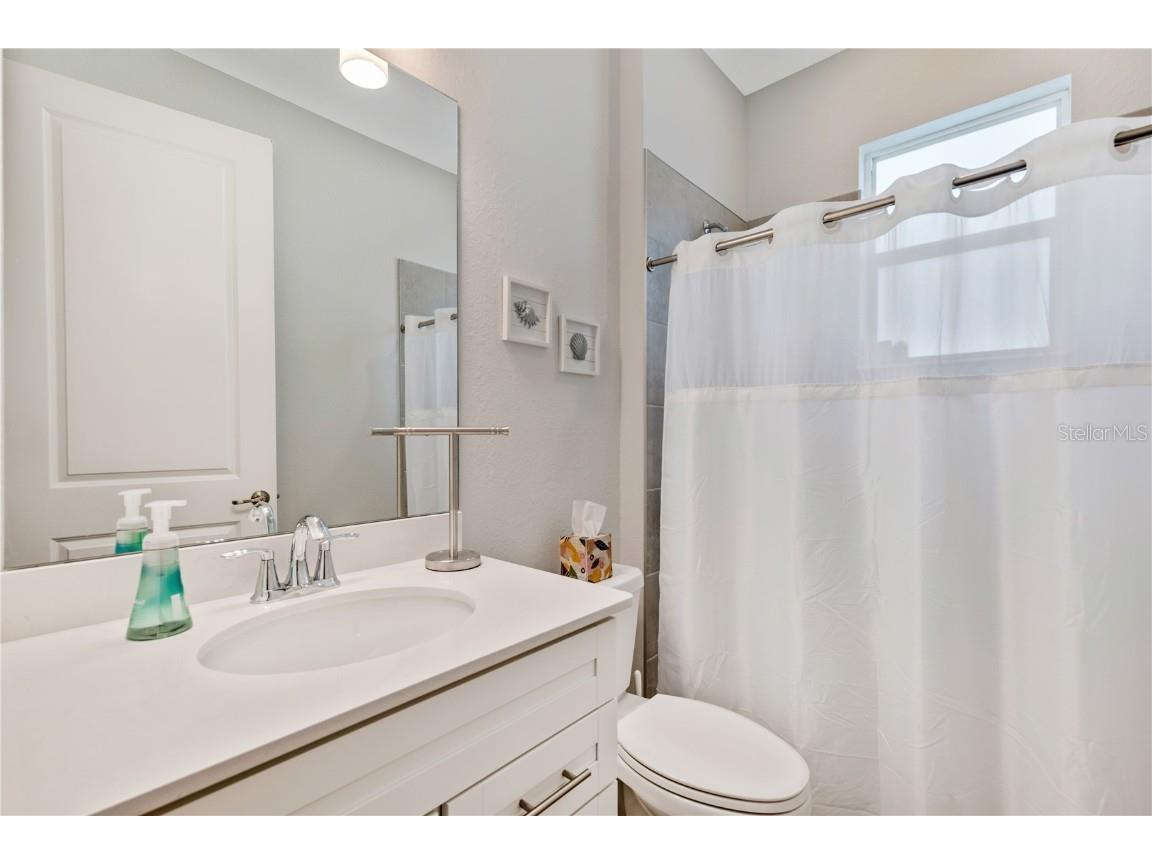 12584 Wellen Golf Street Venice FL 34293 N6138696 image26