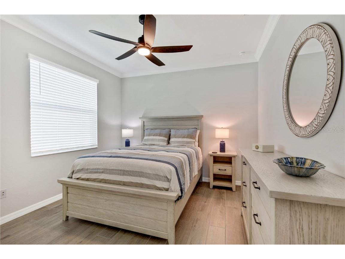 12584 Wellen Golf Street Venice FL 34293 N6138696 image27