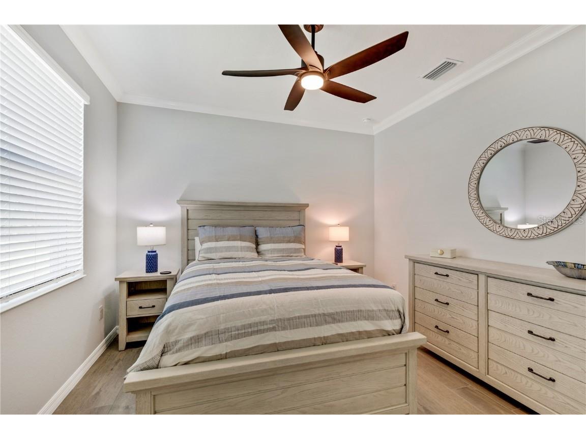 12584 Wellen Golf Street Venice FL 34293 N6138696 image28