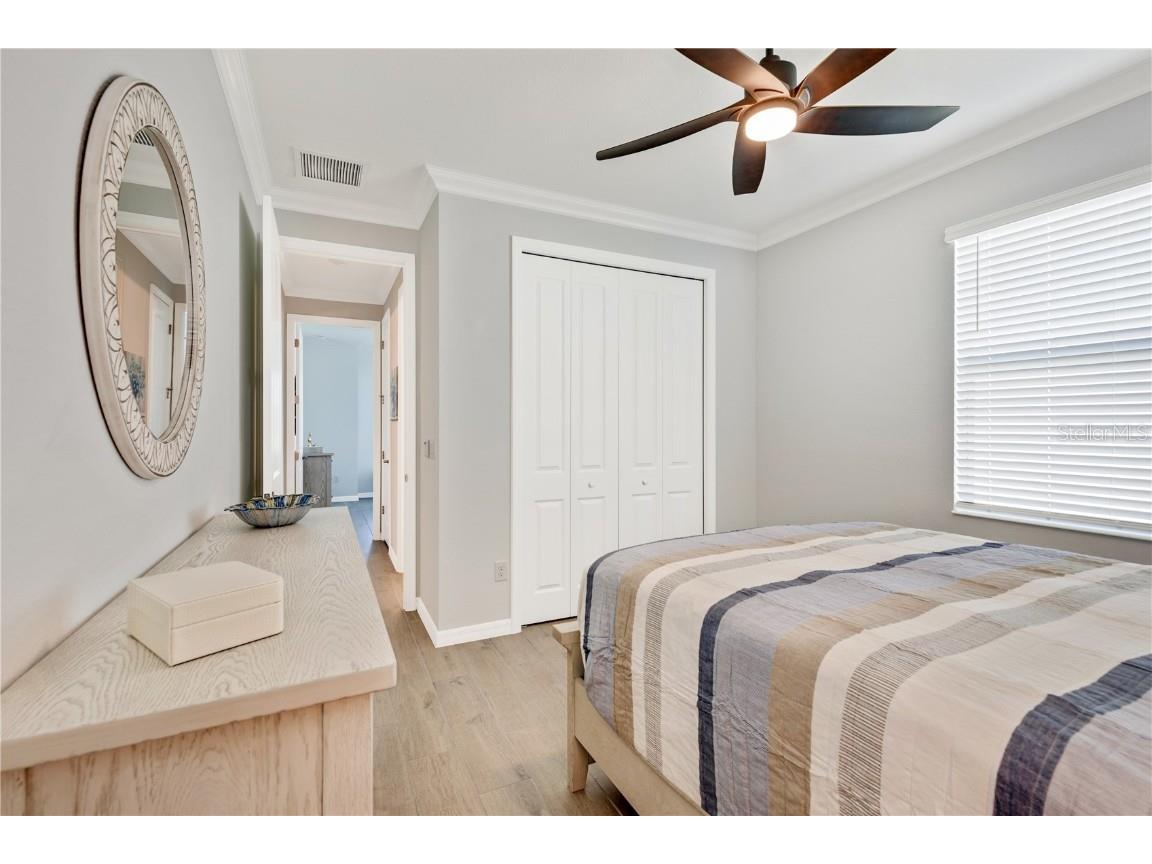 12584 Wellen Golf Street Venice FL 34293 N6138696 image29